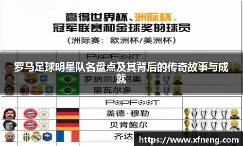南宫NG·28(中国)相信品牌力量